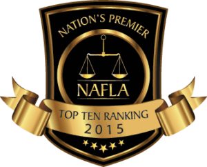 NAFLA-Badge-2015