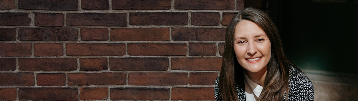 Fort Collins Family Law