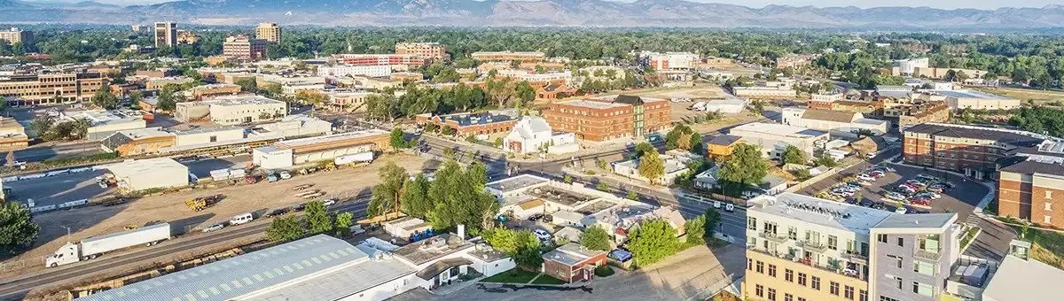 Fort Collins Family Law