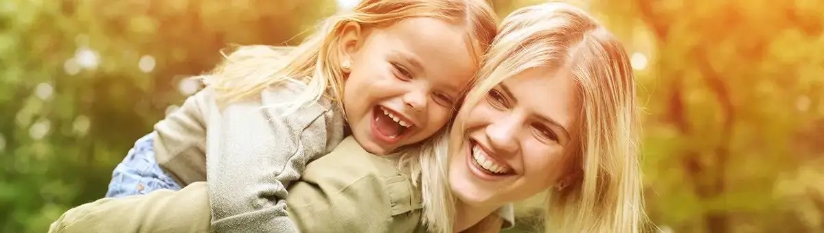 Fort Collins Family Law