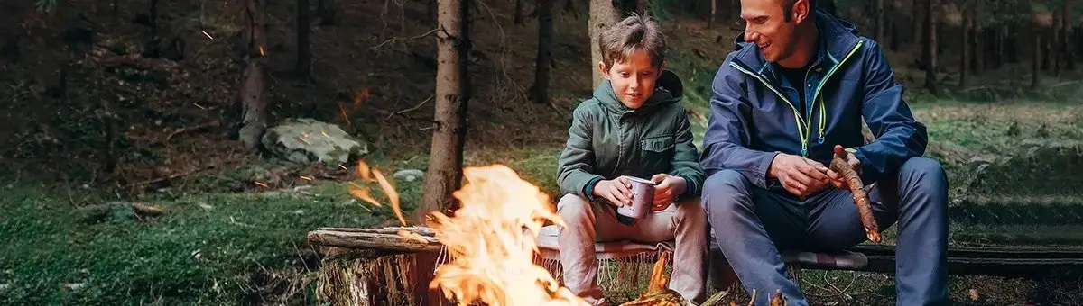 Fort Collins Family Law