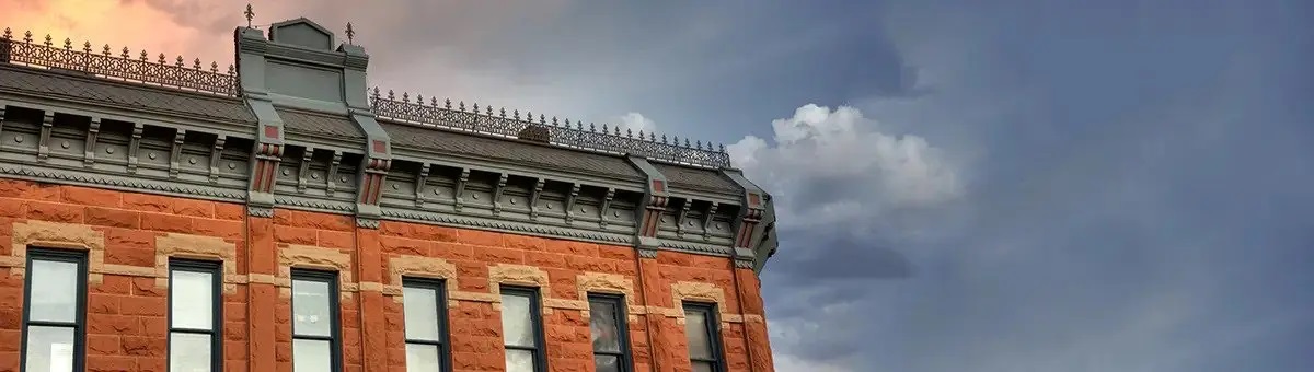 Fort Collins Family Law